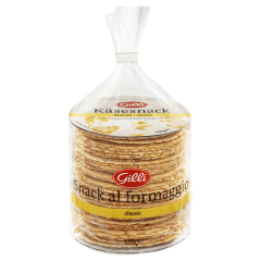 Gilli Käsessnack Classic