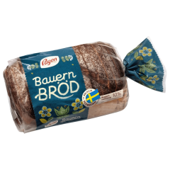 Pågen Bauern Bröd