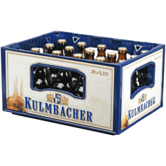 Kulmbacher Edelherb