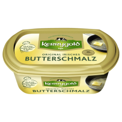 Kerrygold Irisches Butterschmalz