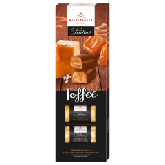 Niederegger Praliné Toffee