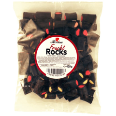 Rexim Frucht Rocks