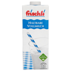 Frischli H-Milch 3,5%