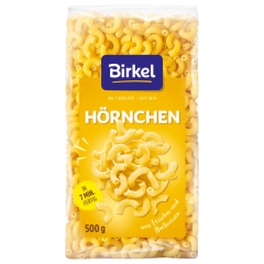 Birkel Hörnchen