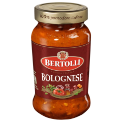 Bertolli Sauce Bolognese