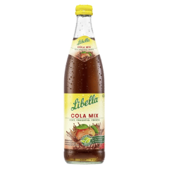 Libella Cola Mix