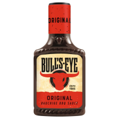 Bull's Eye Original BBQ Sauce