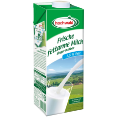 Hochwald ESL-Milch 1,5%