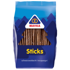 Mayka Sticks