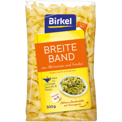 Birkel Band 15mm