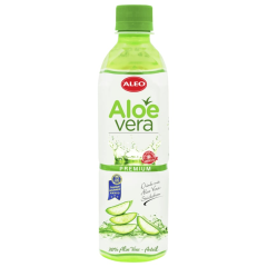 Aleo Aloe Vera Premium