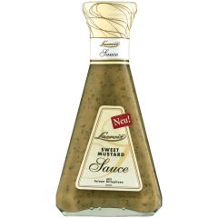 Lacroix Sweet Mustard Sauce