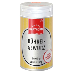 Hartkorn Rühreigewürz