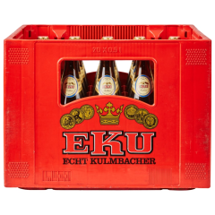 Eku Festbier