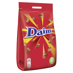 Daim Dragees