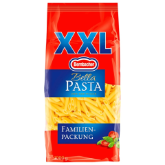 Bernbacher Pasta Penne XXL