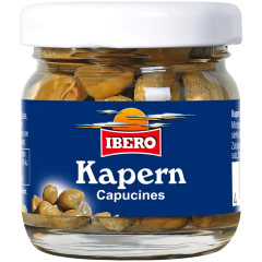 Ibero Kapern