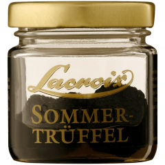 Lacroix Sommer-Trüffel