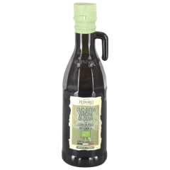 Redoro Bio Olio Extra Vergine di Oliva