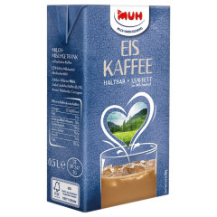 Muh Eiskaffee 1,5%