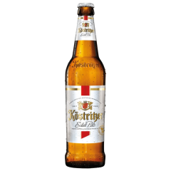 Köstritz Edel Pils