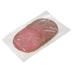 Esser Pfeffersalami