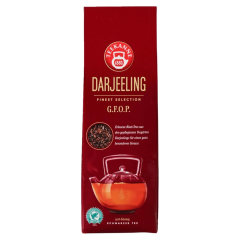 Teekanne Darjeeling