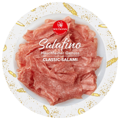 Wiltmann Salafino Classic