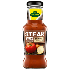 Kühne Steak-Sauce