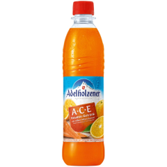 Adelholzener ACE Vitamin