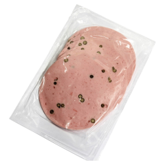 Esser Pffeffermortadella