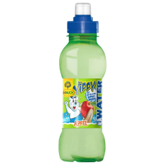 Rauch Yippy Water Apple