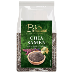 Rinatura Bio Chiasamen