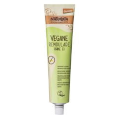 Naturata Bio Demeter Vegane Remoulade