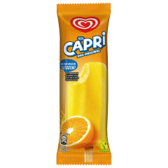 Capri Eis