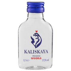 Kaliskaya Wodka