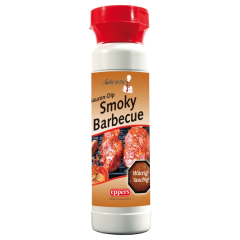 Eppers Smoky Barbecue Saucen-Dip