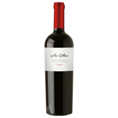 Monastrell Rotwein Vina Galana