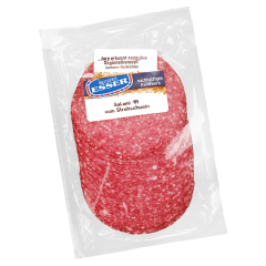 Esser Salami 1A