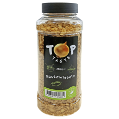 Top Taste Röstzwiebeln