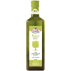 Primoli Bio-Olivenöl Frutto Vita