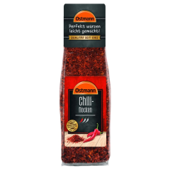 Ostmann Chili Flocken