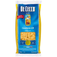 De Cecco Casareccia