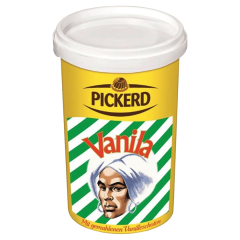 Pickerd Vanila