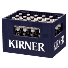 Kirner Bier