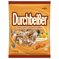 Storck Durchbeisser Bonbons