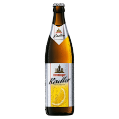 Henninger Radler