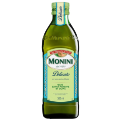 Monini Delicato Olivenöl