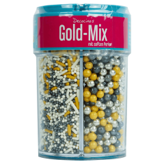 Decocino's Gold-Mix