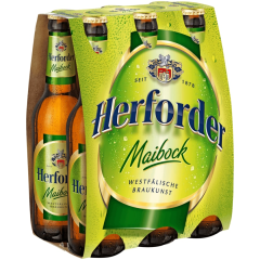 Herforder Maibock